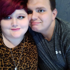 daddymousie