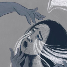 Lament_