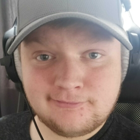 JDPercival