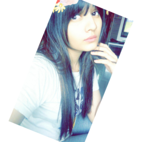 Fame4