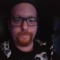 halestorm819