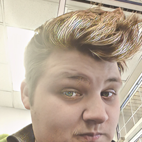 Chrissutak