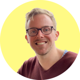 KenReidCoach