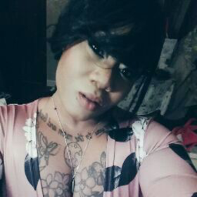 Maybeitsme39