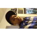 KiddflaSh614