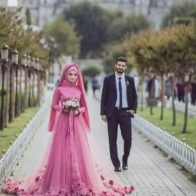 Bilal_B
