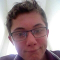 jrod_1539