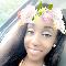 PrettyAej