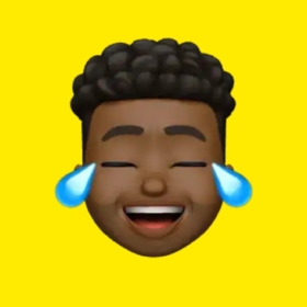 Omarii