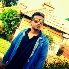 Nadeem46