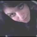 Stephnicwat
