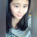 davina_xoxo