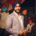 jssethi2000