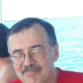 qtonian