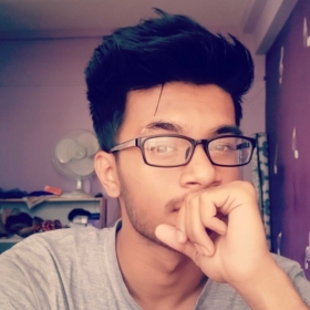 decent__devil_