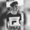Sarath_11_