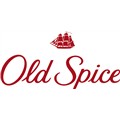 Old-Spice