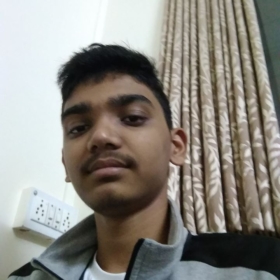 pablo_bar
