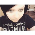foxxxfierce