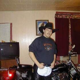 Dan_the_man67