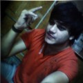 charmyFRANK