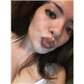 kitty_bob
