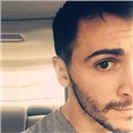 Chris19425