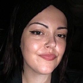 LizzieLizard93