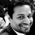 pankaj14