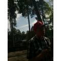 Aigars