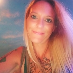 Tallhotblonde89