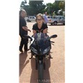 Sashajkim