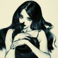 Nicola03