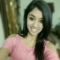 Amina003