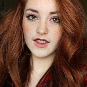Remily14