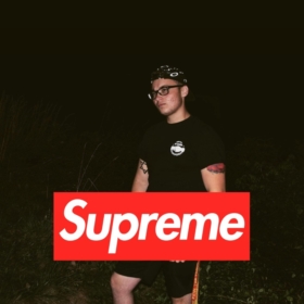 Joseph_Bittner