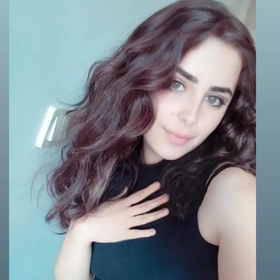 Tubaa_aa