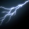 thunder_bolt