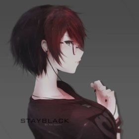 cczWhiteSky