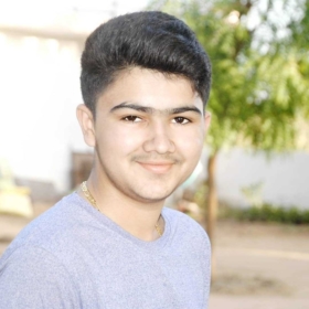 DhavalChaudhary69