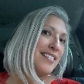 silverlox70