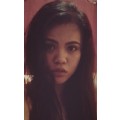 night01