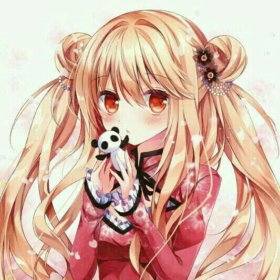 Pixielawyer