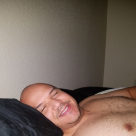 LVRob