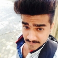 Dhiraj27198