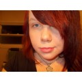 emogurl