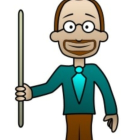 TeacherJay