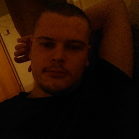 Wivern