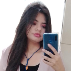 Iluisa_Maya