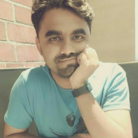rahulganorkar